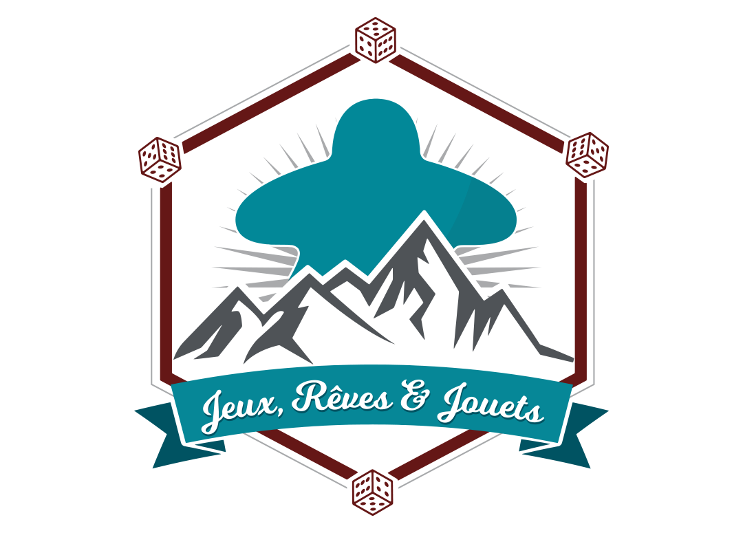 JRJ